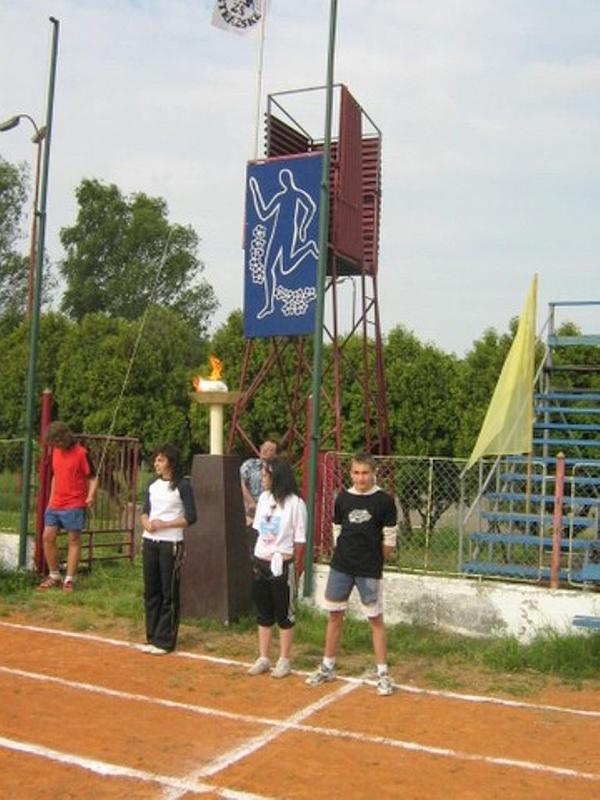 Olympiada 008.jpg
